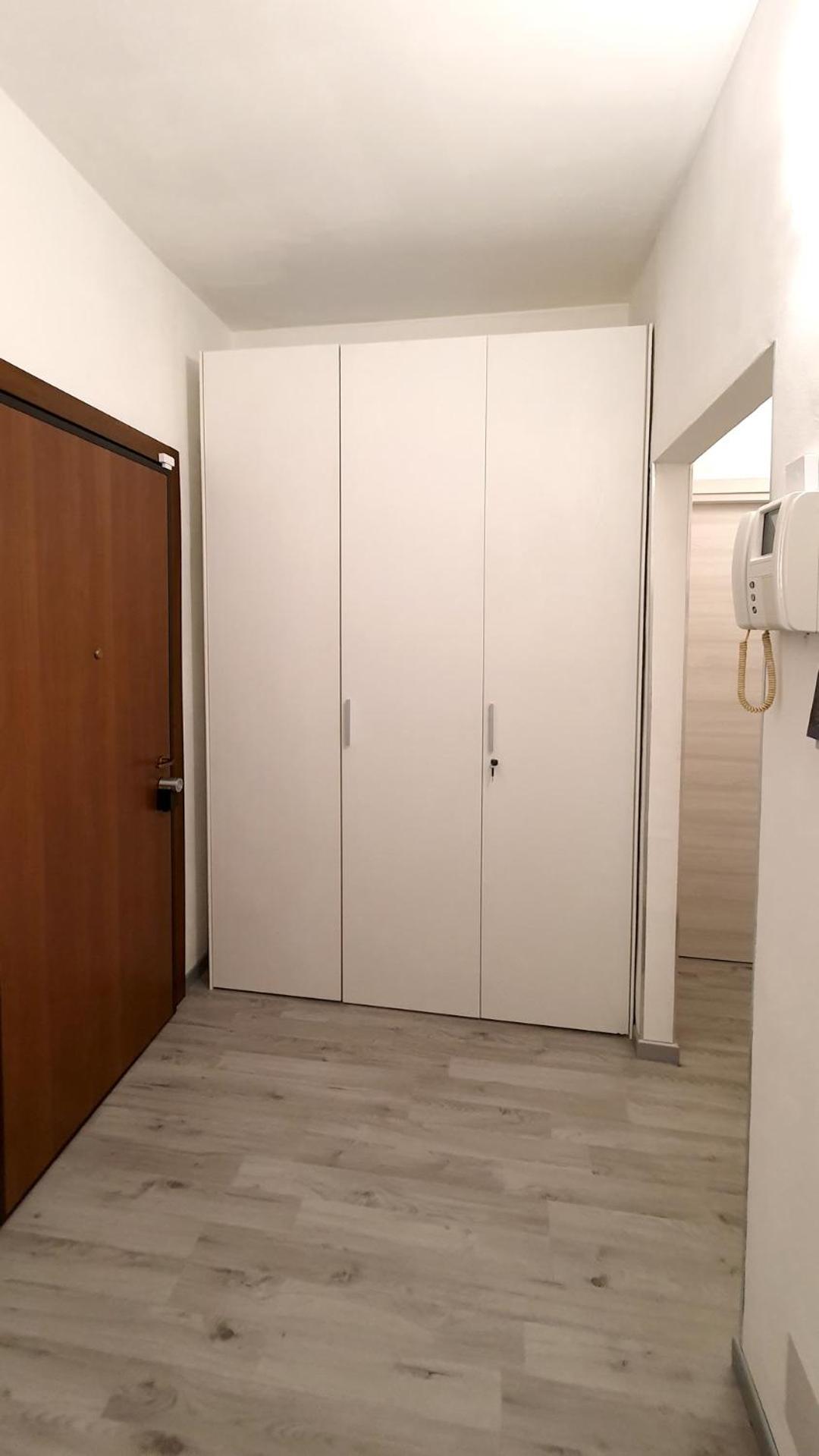- La Casa Di Ila Appartement