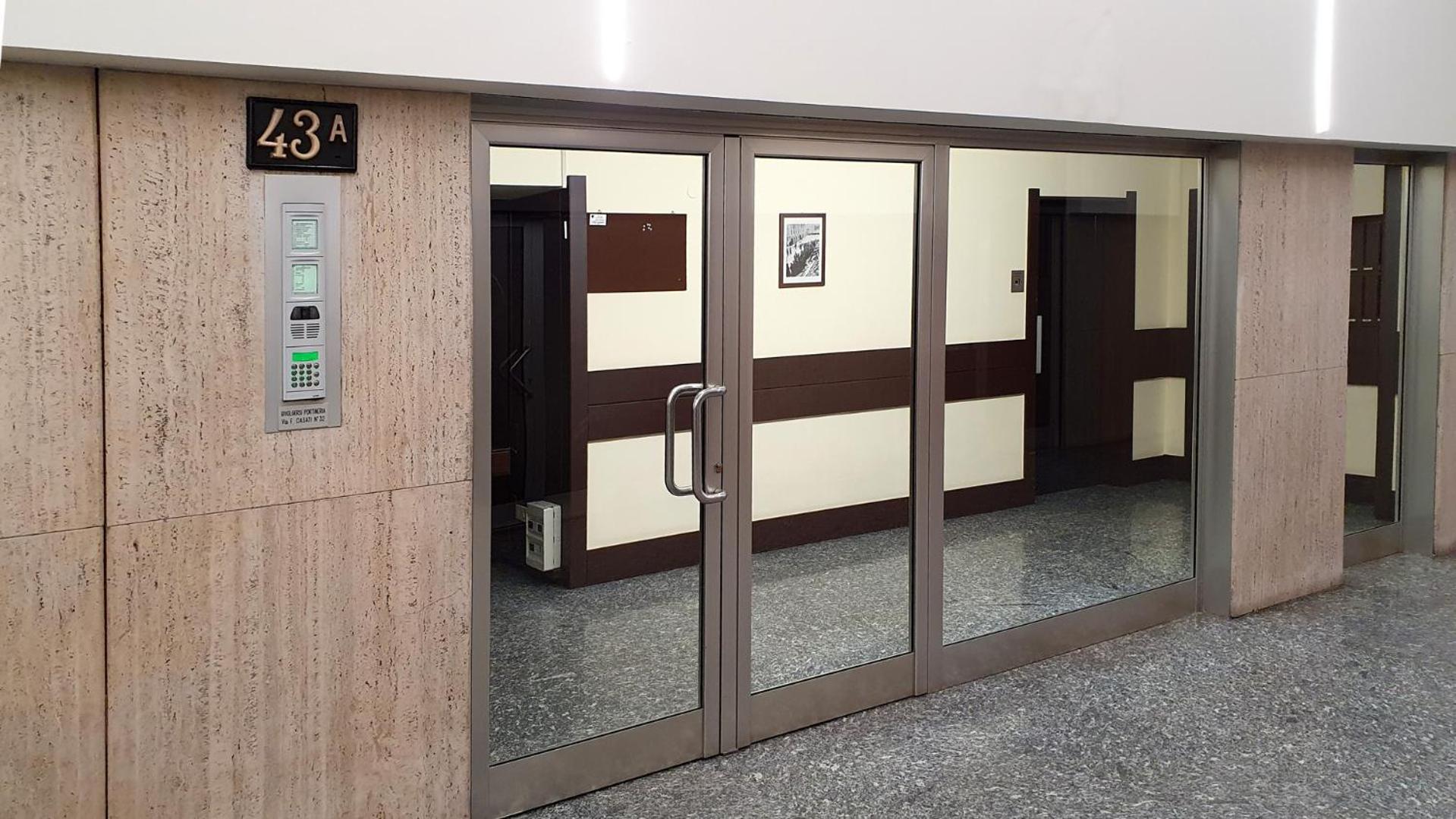 - La Casa Di Ila Appartement *